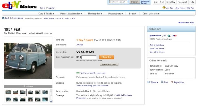 ebay_fiat_multipla