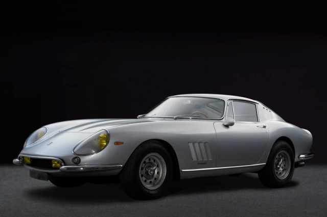 ferrari-275-gtb4