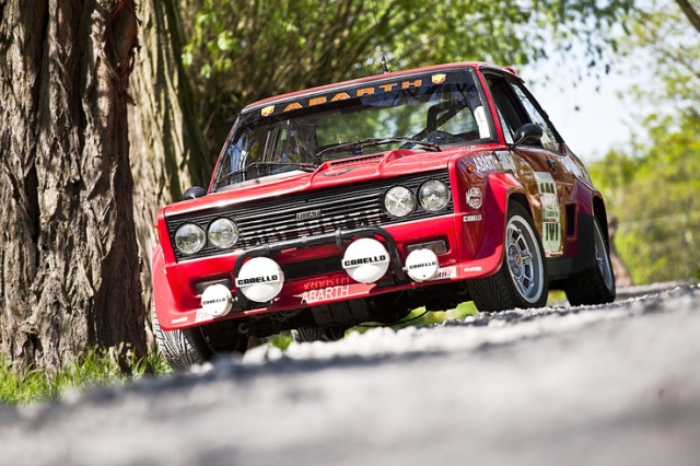 fiat131_abarth_01