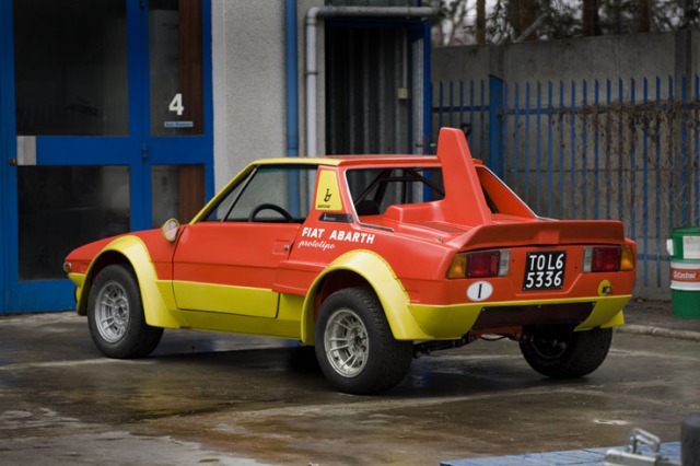 fiatx1-9_abarth_01