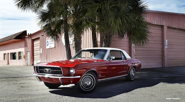 ford_mustang_1967