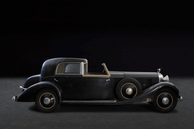 hispano-suiza-j12-coupe