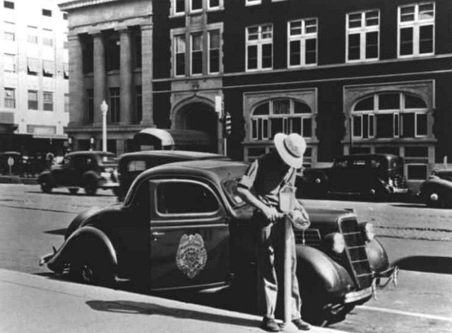 history-of-the-parking-meter-carl-magee_02
