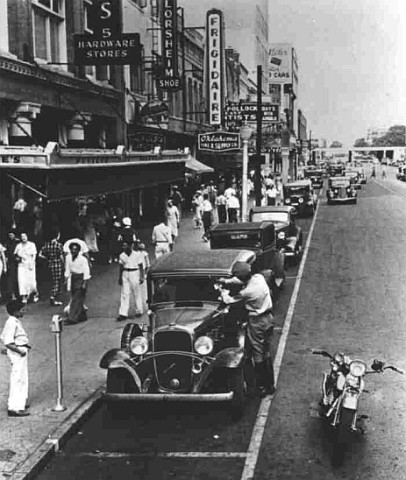 history-of-the-parking-meter-carl-magee_03