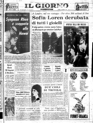 il-giorno-30-maggio-1960