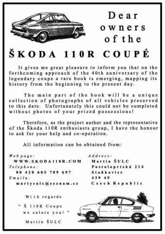 info_skoda