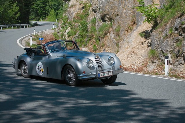 jaguar_-xk140