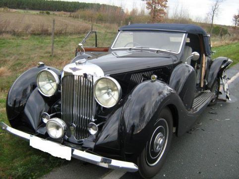 lagonda_02