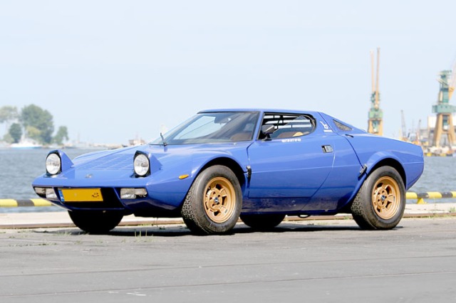 lancia_stratos_01