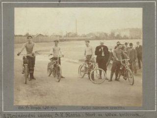 laurinklement_1899
