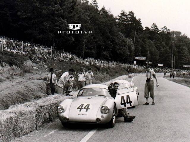 le_mans_1