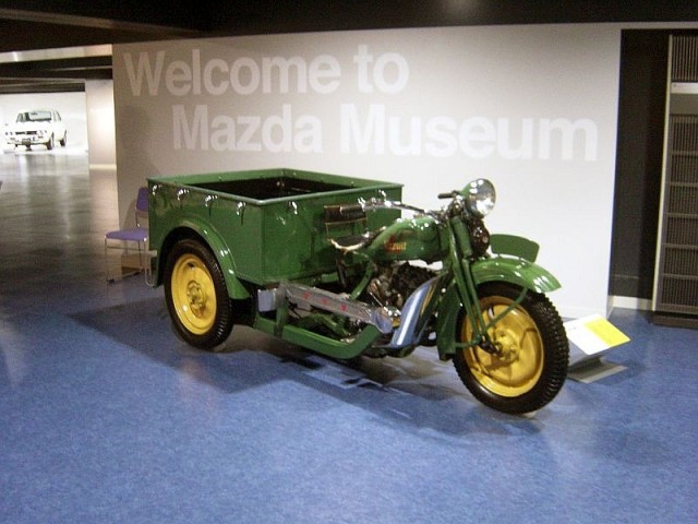 mazda_go_1931