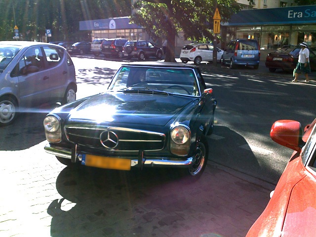 mercedes_280sl_01