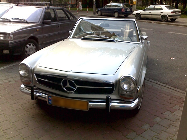 mercedes_280sl_02