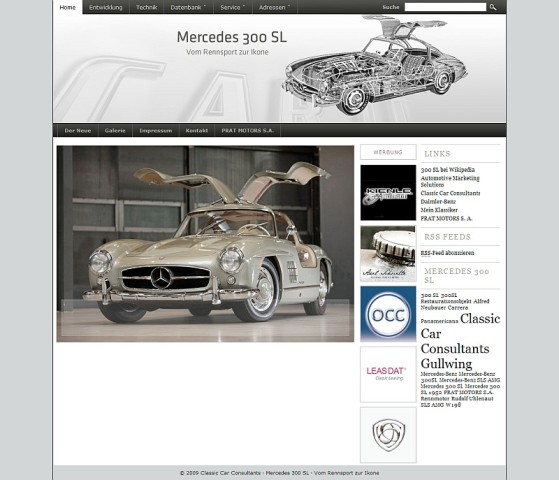 mercedes_300_sl_web