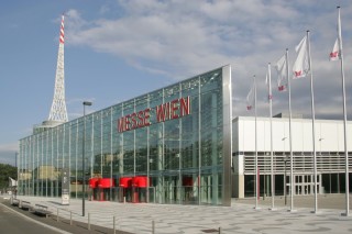 messezentrum_wien