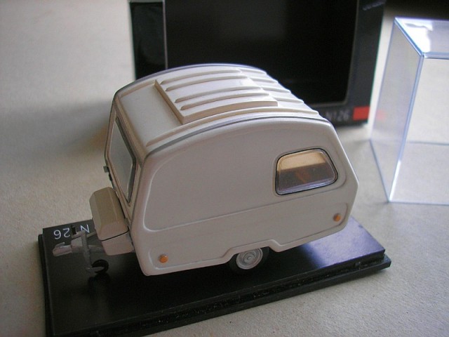 N126
