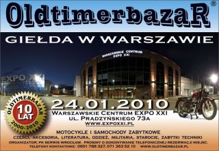 oldtimerbazar_warszawa