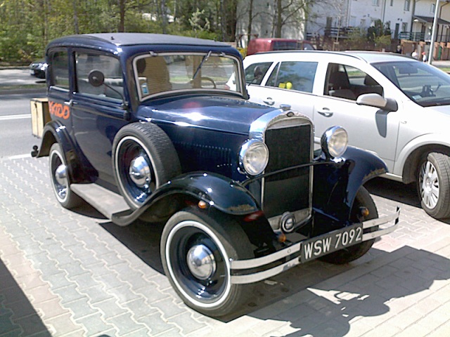 opel-1-2l_01