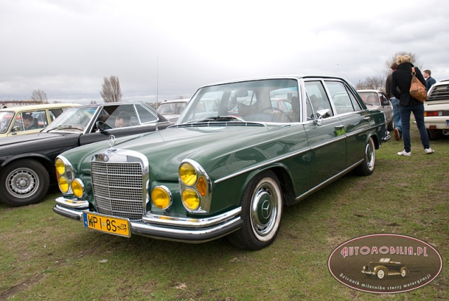otwarcie-sezonu-2011-classicauto-automobilklub-polski_10