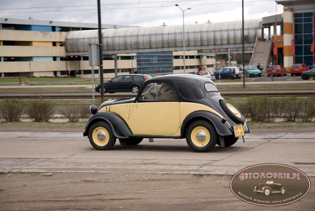 otwarcie-sezonu-2011-classicauto-automobilklub-polski_11