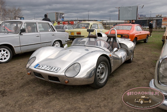 otwarcie-sezonu-2011-classicauto-automobilklub-polski_3