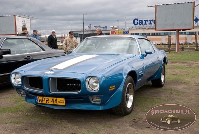 otwarcie-sezonu-2011-classicauto-automobilklub-polski_5