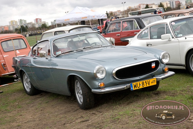 otwarcie-sezonu-2011-classicauto-automobilklub-polski_7