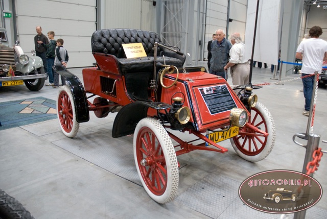 rambler-e-runabout-1904