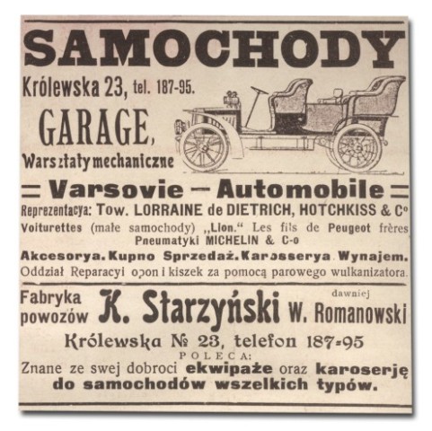 reklama_1909r_02