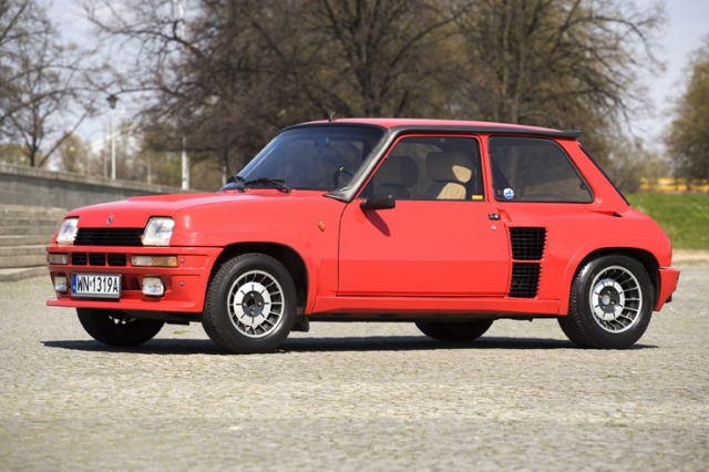 renault5_turbo_01