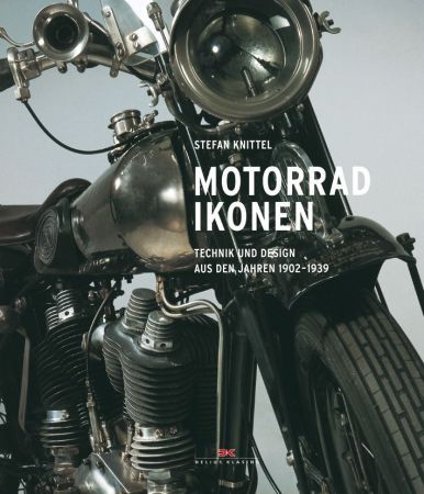 stefan_knittel_motorrad_ikonen