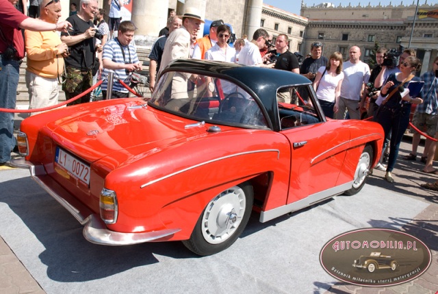 syrena-sport-replika_04