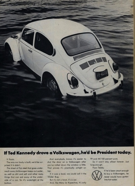 ted_kennedy_vw