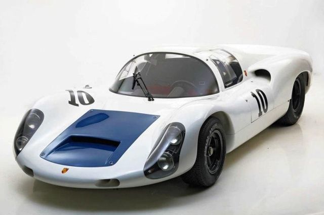 used-1967-porsche-910-spyder