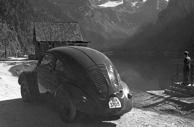 versuchswagen-w30-automuseum-prototyp