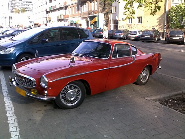 volvo_s1800_02