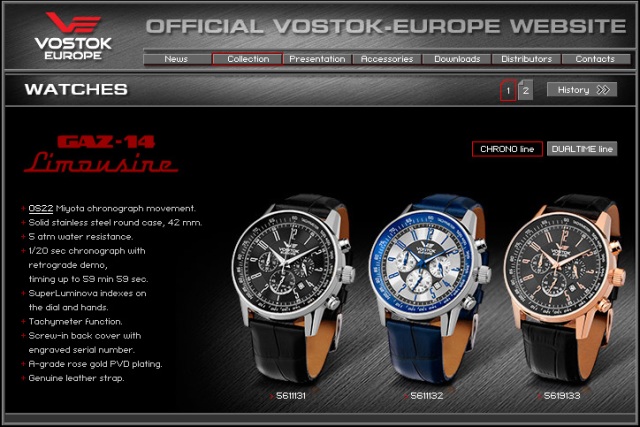 vostok_watches_01