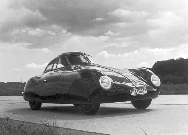 vw-60-k-10-berlin-rom-wagen-automuseum-prototyp