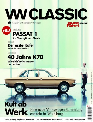 vw-classic