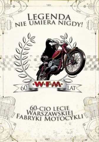 wfm-plakat