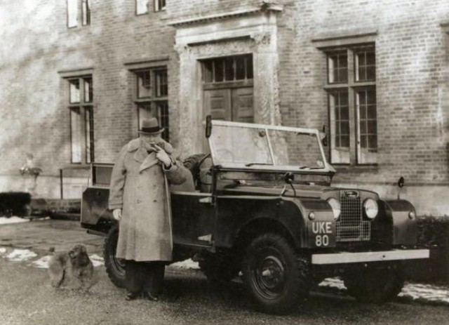 winston-churchills-land-rover-uke-80_1