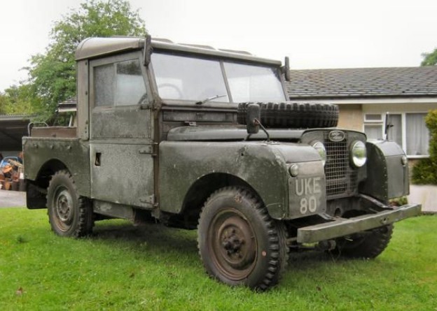 winston-churchills-land-rover-uke-80_2