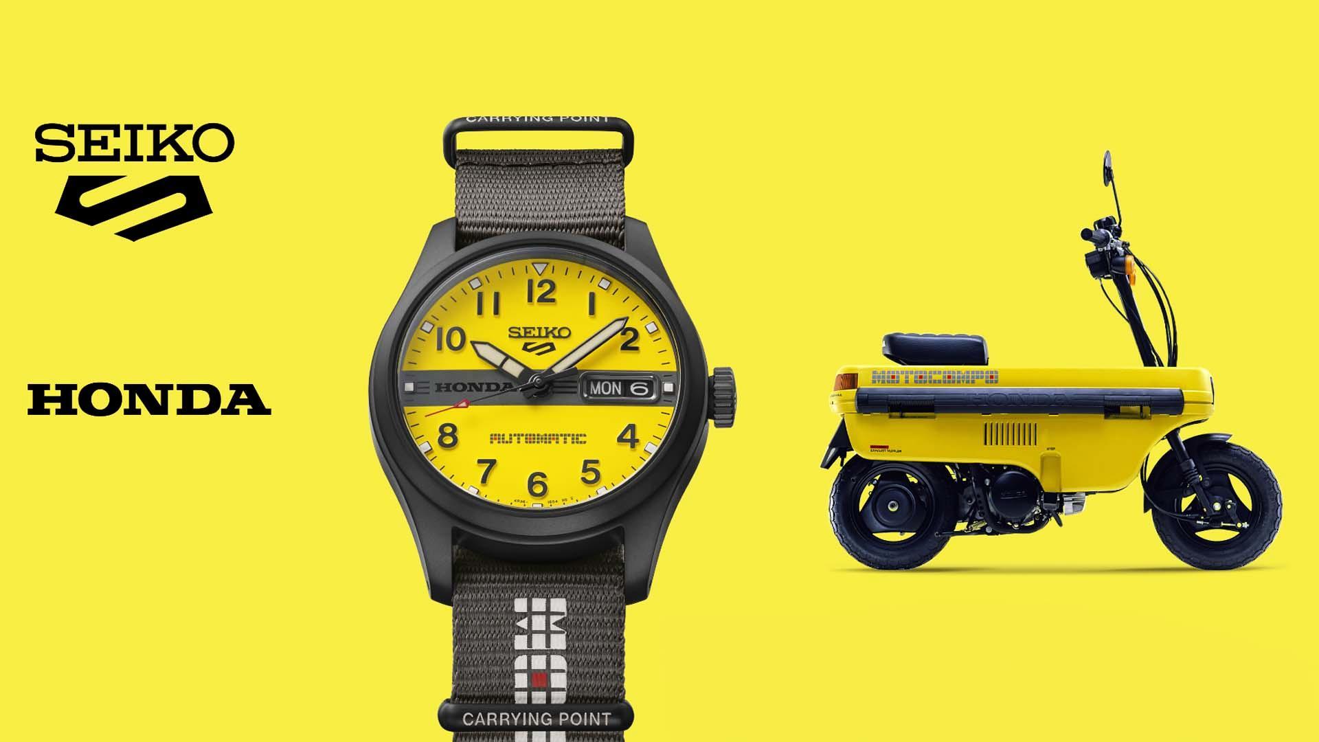 Seiko-5-Sports-Honda-MOTOCOMPO_1