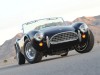 shelby-cobra_2