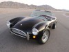 shelby-cobra_3