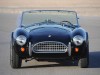 shelby-cobra_8