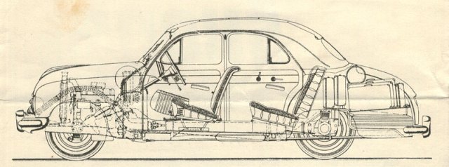 ŠKODA 1200