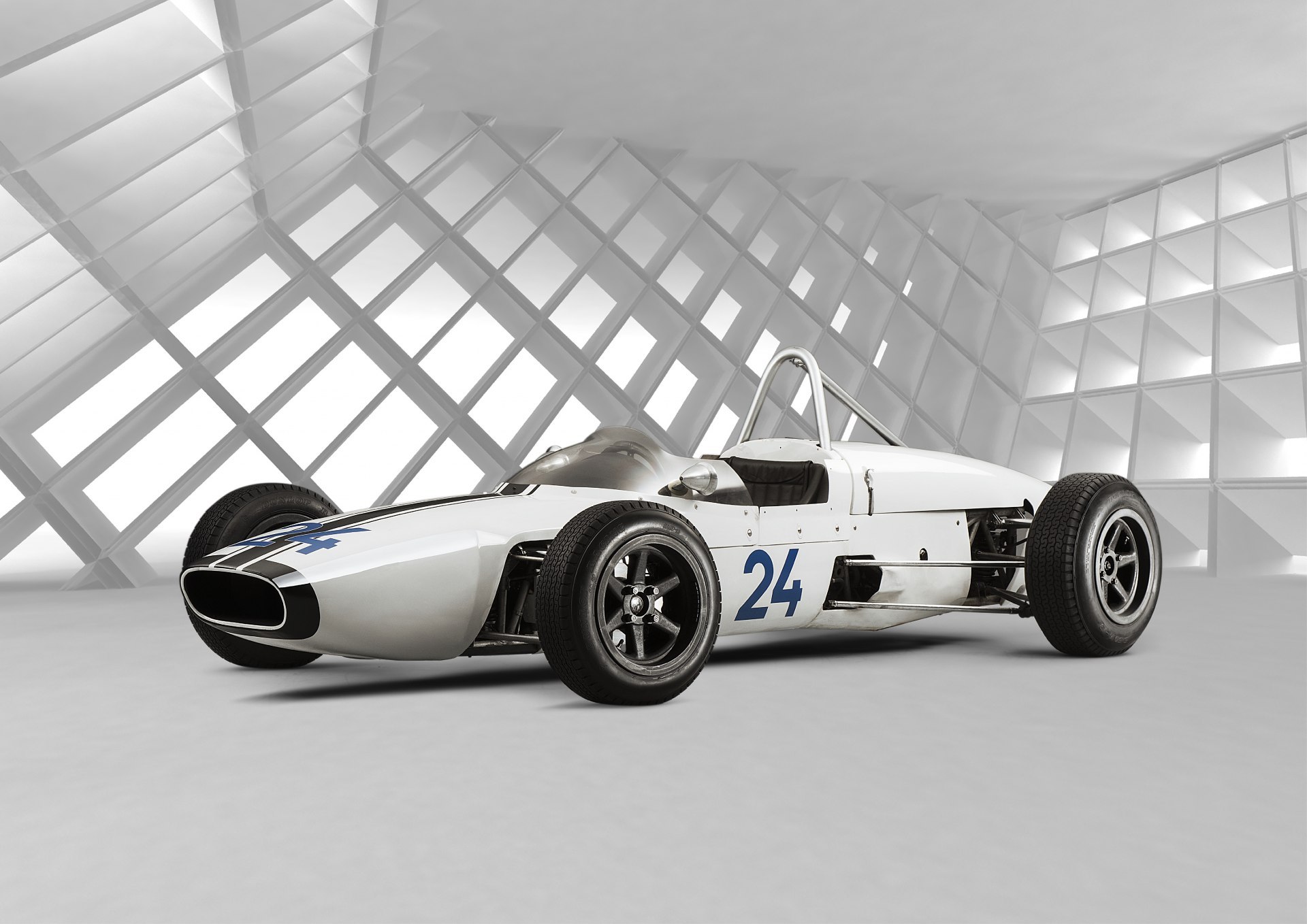 Skoda-F3-Type-992-1966_3