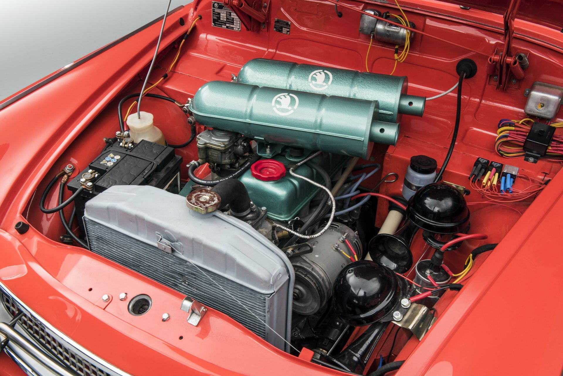 Skoda-Octavia-Touring-Sport_3